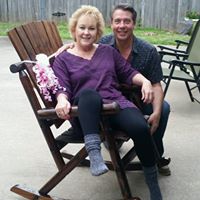 Diana Garland Photo 12