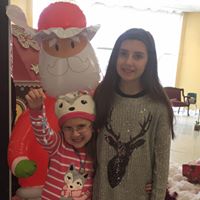 Kimberly Middleton Photo 16