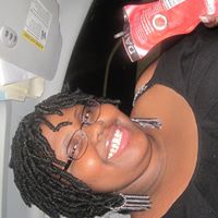 Denise Gadson Photo 11
