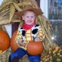 Elizabeth Mcclain Photo 36
