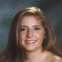 Catherine Ziegler Photo 14