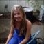 Megan Cochran Photo 8