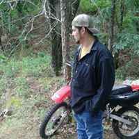 Robert Dumas Photo 7