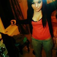 Lacey Robbins Photo 12