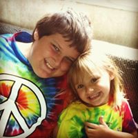 Jennifer Fortenberry Photo 8