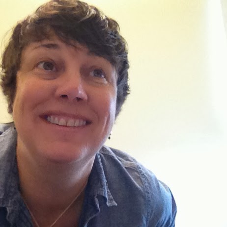 Janet George Photo 40