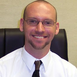 Michael Steed Photo 7