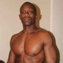 Russell Terry Photo 22