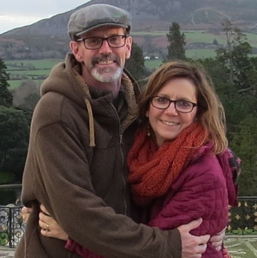 Mary Mueller Photo 29