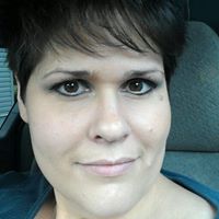 Angie Sharp Photo 18