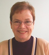 Martha Vasquez Photo 4