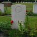 Margaret Donnelly Photo 30