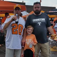 Janet Baxter Photo 20