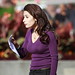 Sarah North Photo 31