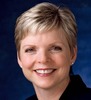Deborah Morton Photo 27