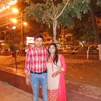 Amit Agrawal Photo 39 Amit Agrawal Photo 39