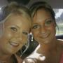 Brittany Drake Photo 25