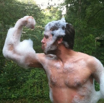 Craig Thompson Photo 50 Craig Thompson Photo 50