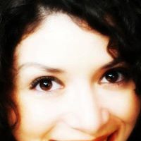 Katherine Stahl Photo 22