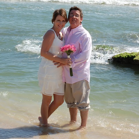 Laurie Swanson Photo 4