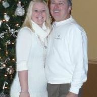 Terry Brogan Photo 14