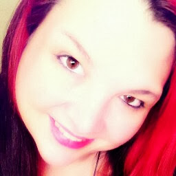 Jennifer Tyler Photo 15