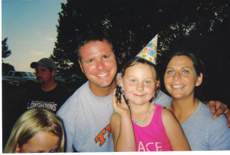 Paula Hawkins Photo 20