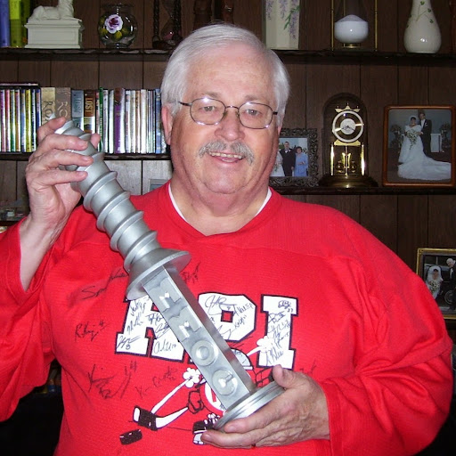 Roger Grice Photo 19