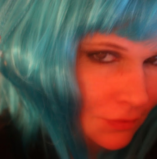 Jane Rose Photo 10