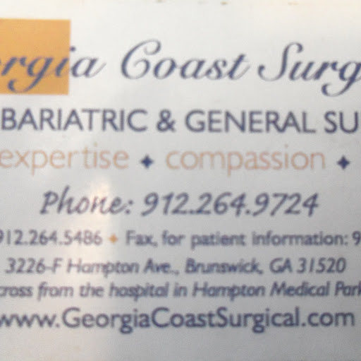 Harold Kent Photo 35