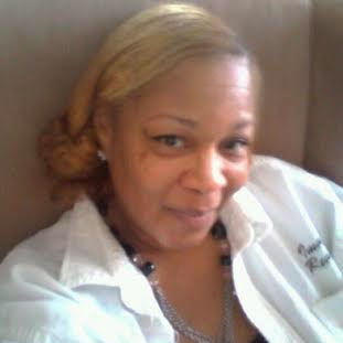 Darlene Ball Photo 13