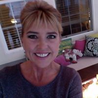 Susan Carlin Photo 29