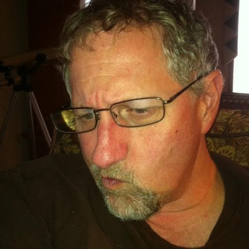 Thomas Brewer Photo 50