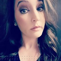 Amy Crawford Photo 28