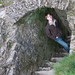 Matt Trimmer Photo 22