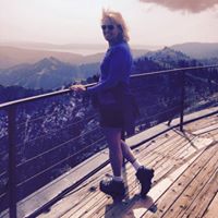 Angela Graff Photo 13