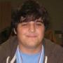 Chad Merchant Photo 26
