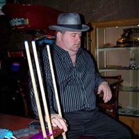 Scott Simpson Photo 30