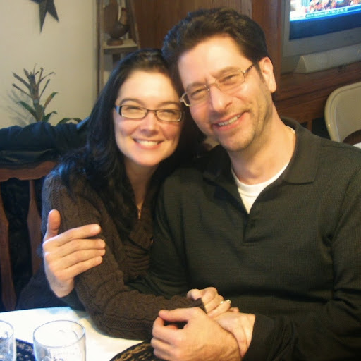 Kimberly Hager Photo 10