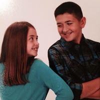 Allison Lucas Photo 13