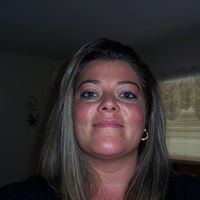 Karrie Chapman Photo 9