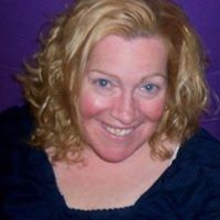 Christine Reddy Photo 24