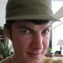 Mark Novak Photo 30