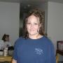 Amy Ruth Photo 32