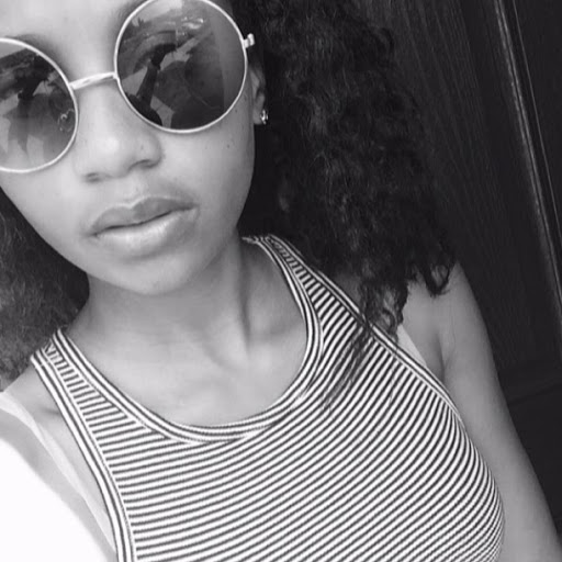 Tracie Parker Photo 39