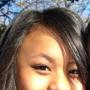 Tina Vuong Photo 8