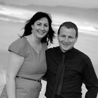 Amanda Mclaughlin Photo 16