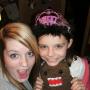 Brittney Conner Photo 2