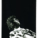 Ray Harman Photo 12