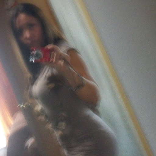 Michelle Soto Photo 19